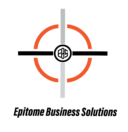 Epitome Business Solutions
